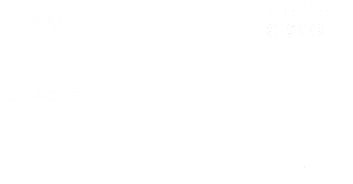 MBA with specialisation 