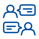 MBA with specialisation 