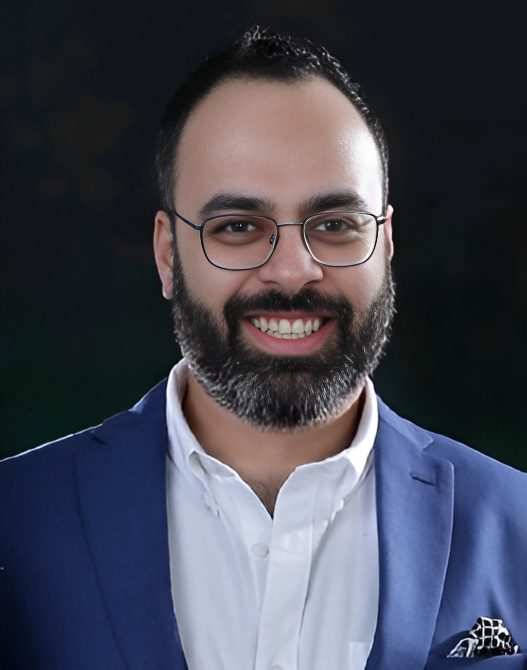 MBA with specialisation 