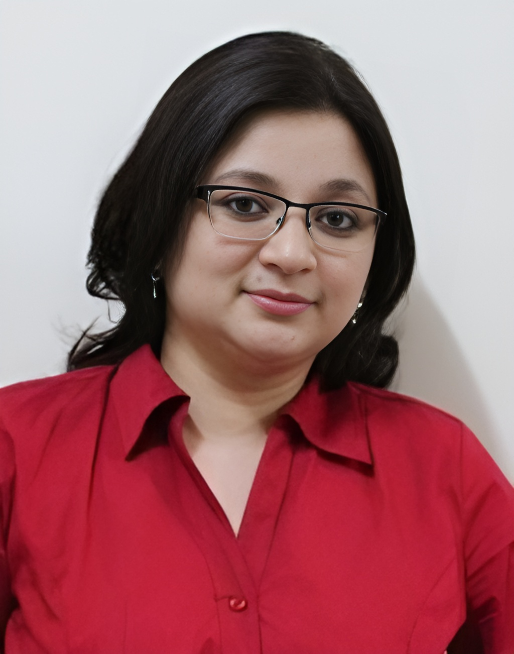 MBA with specialisation 