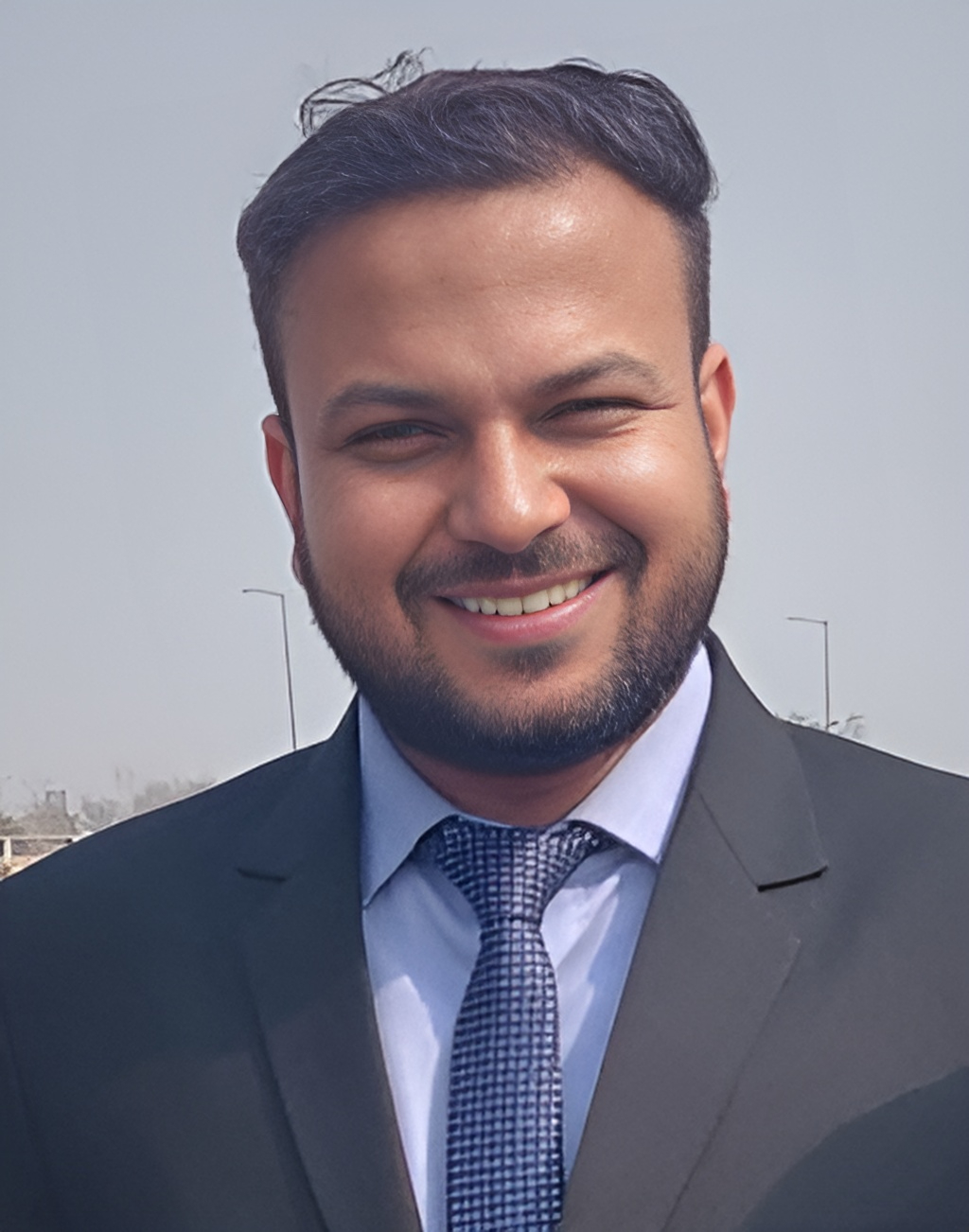 MBA with specialisation 