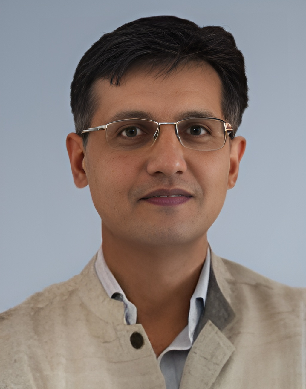 MBA with specialisation 