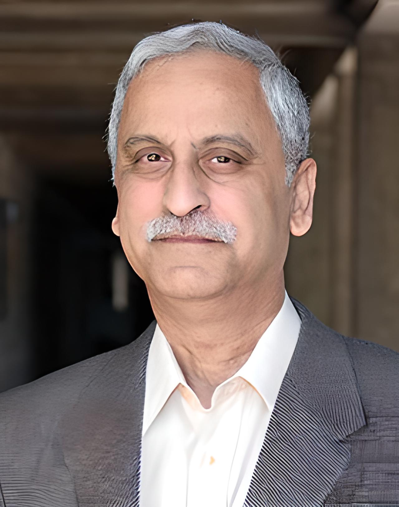 MBA with specialisation 