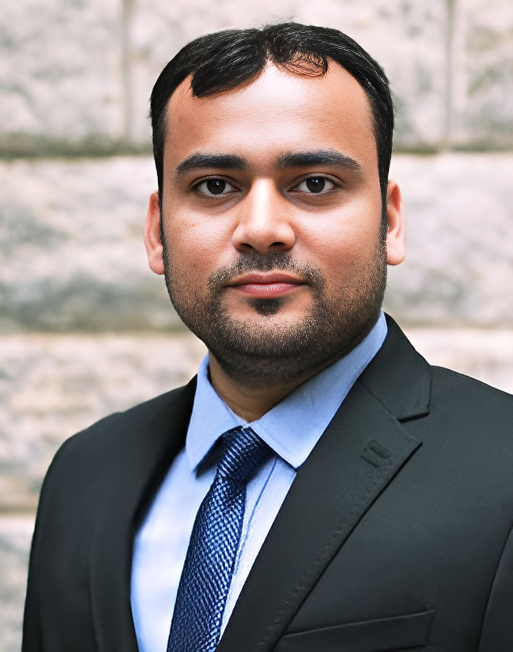 MBA with specialisation 