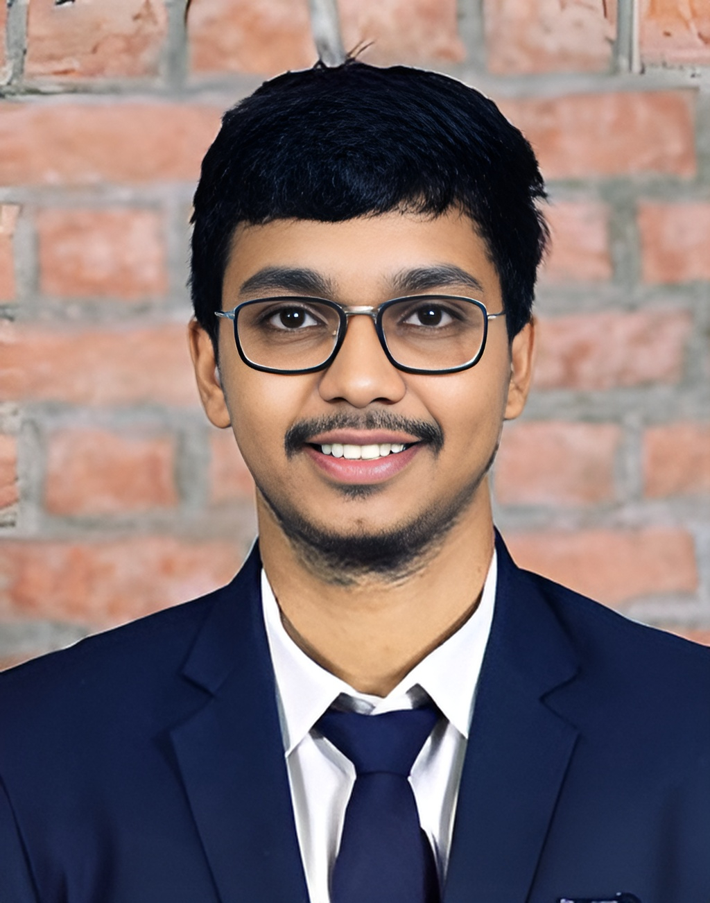 MBA with specialisation 