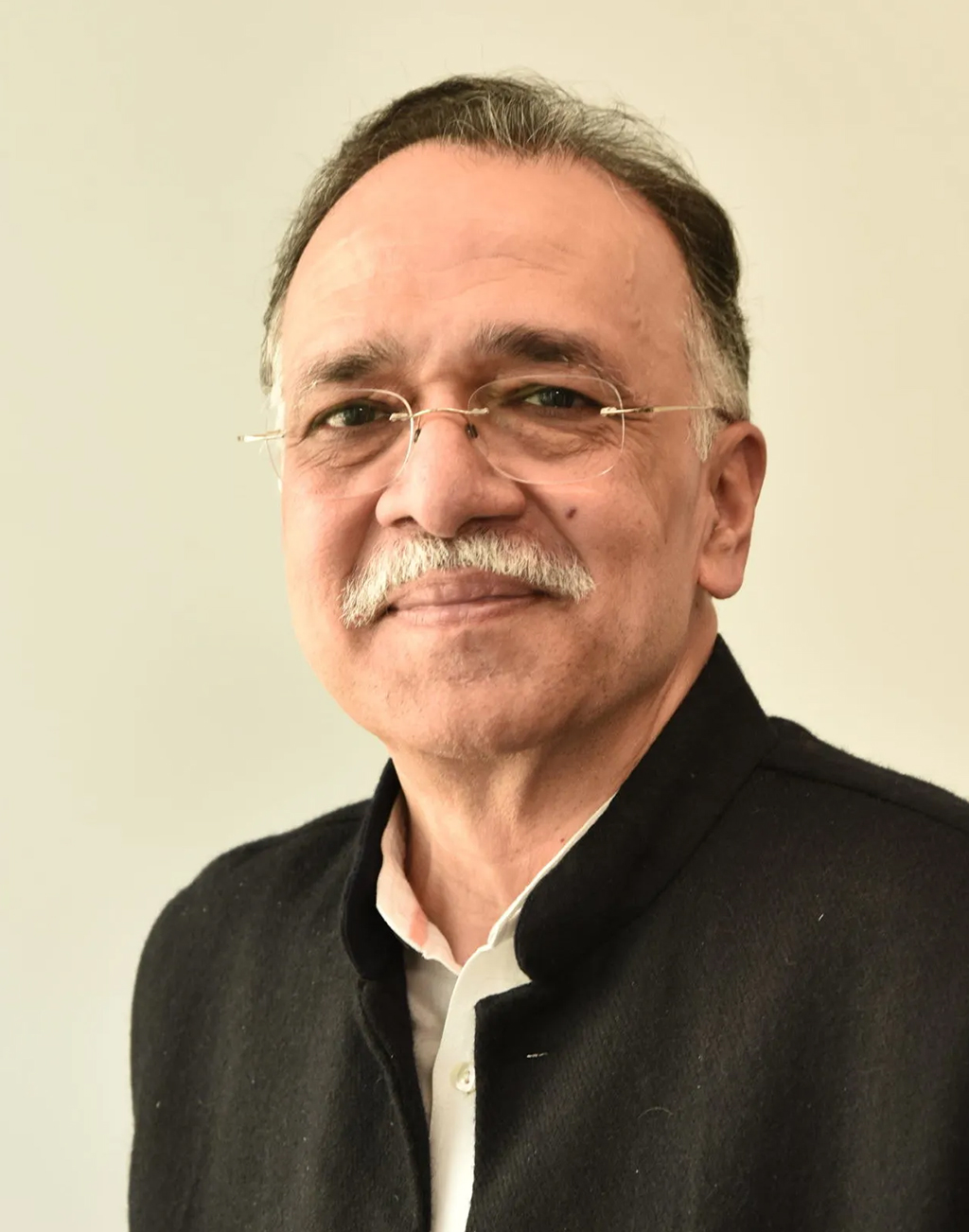 MBA with specialisation 