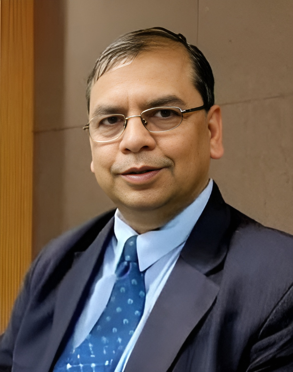 MBA with specialisation 