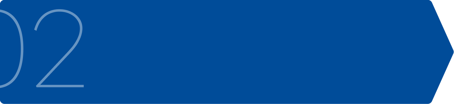 MBA with specialisation 