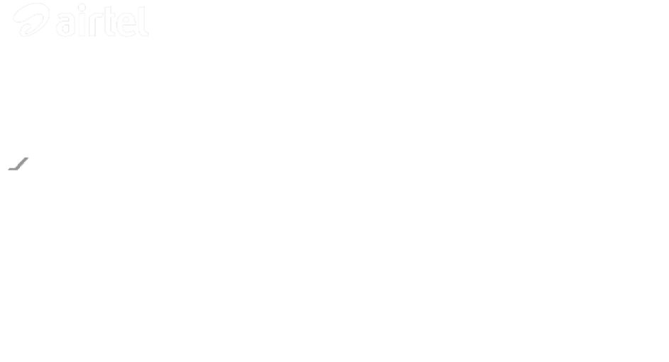 MBA with specialisation 