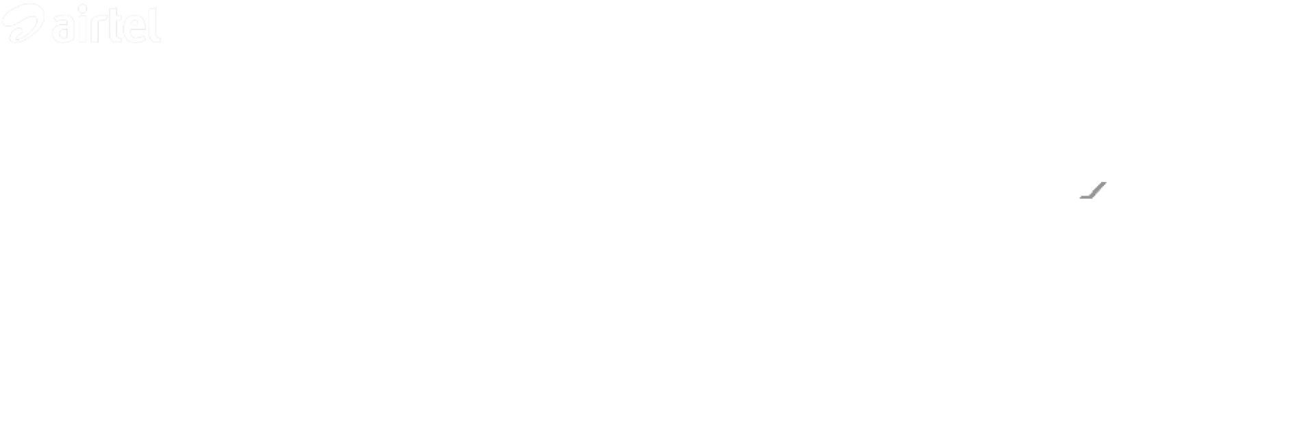 MBA with specialisation 