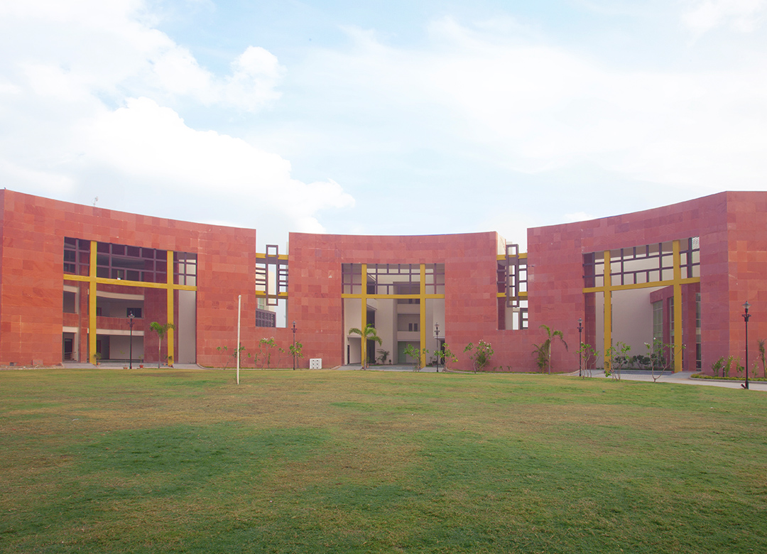 MBA with specialisation 