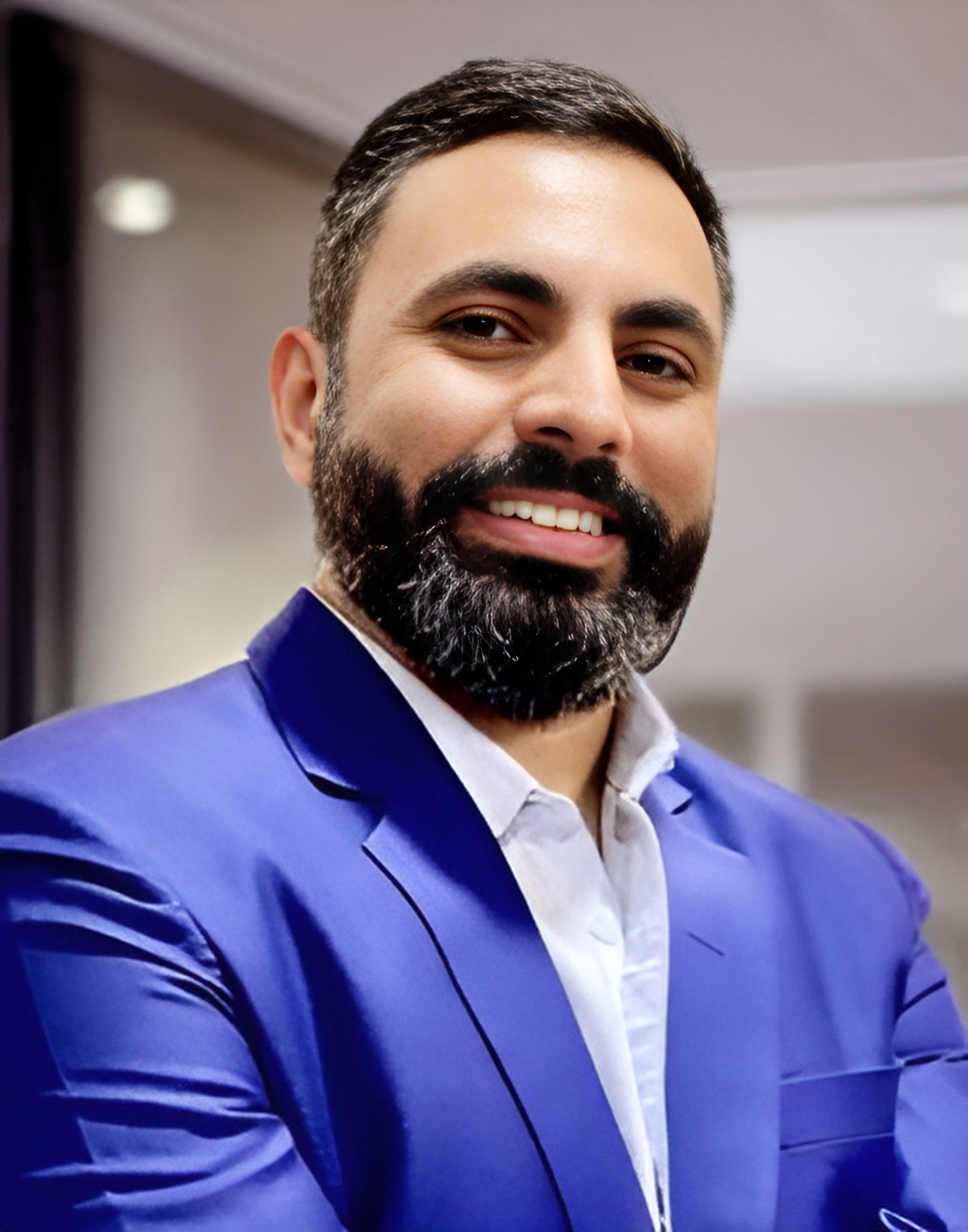 MBA with specialisation 