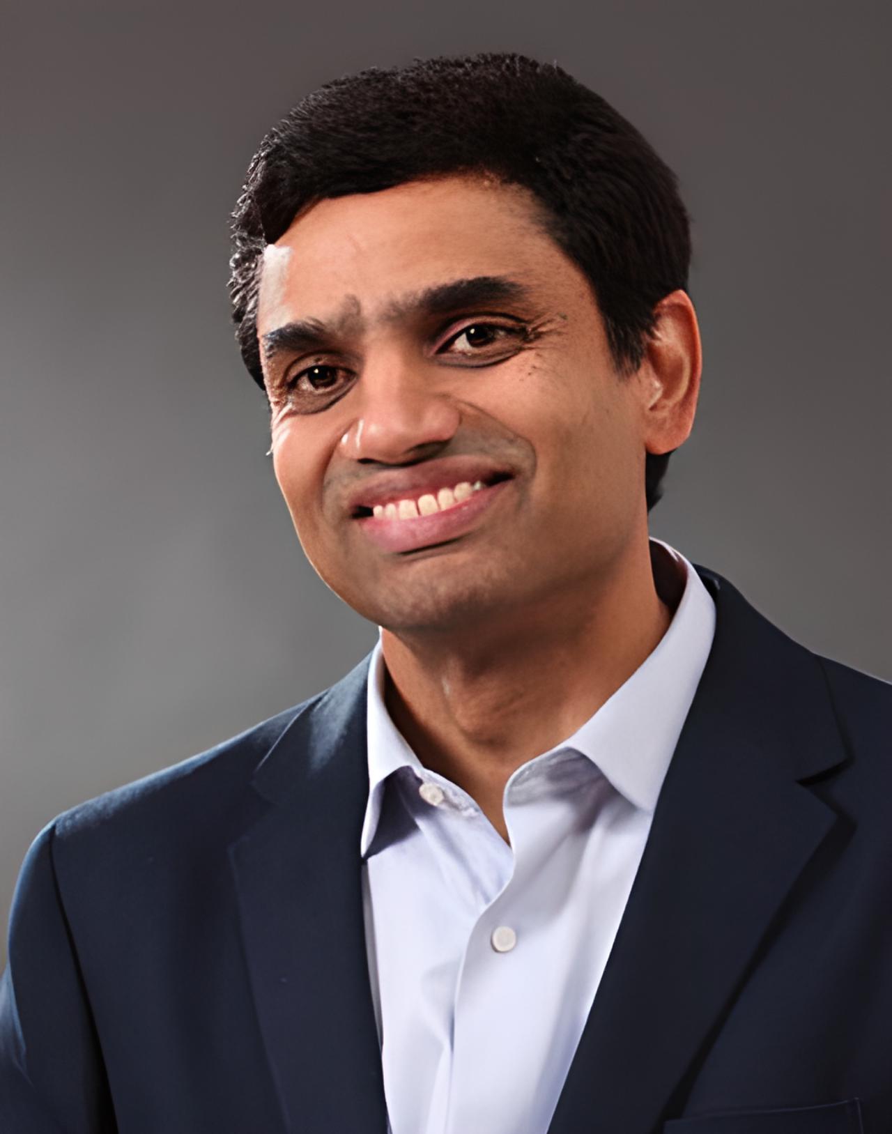 MBA with specialisation 