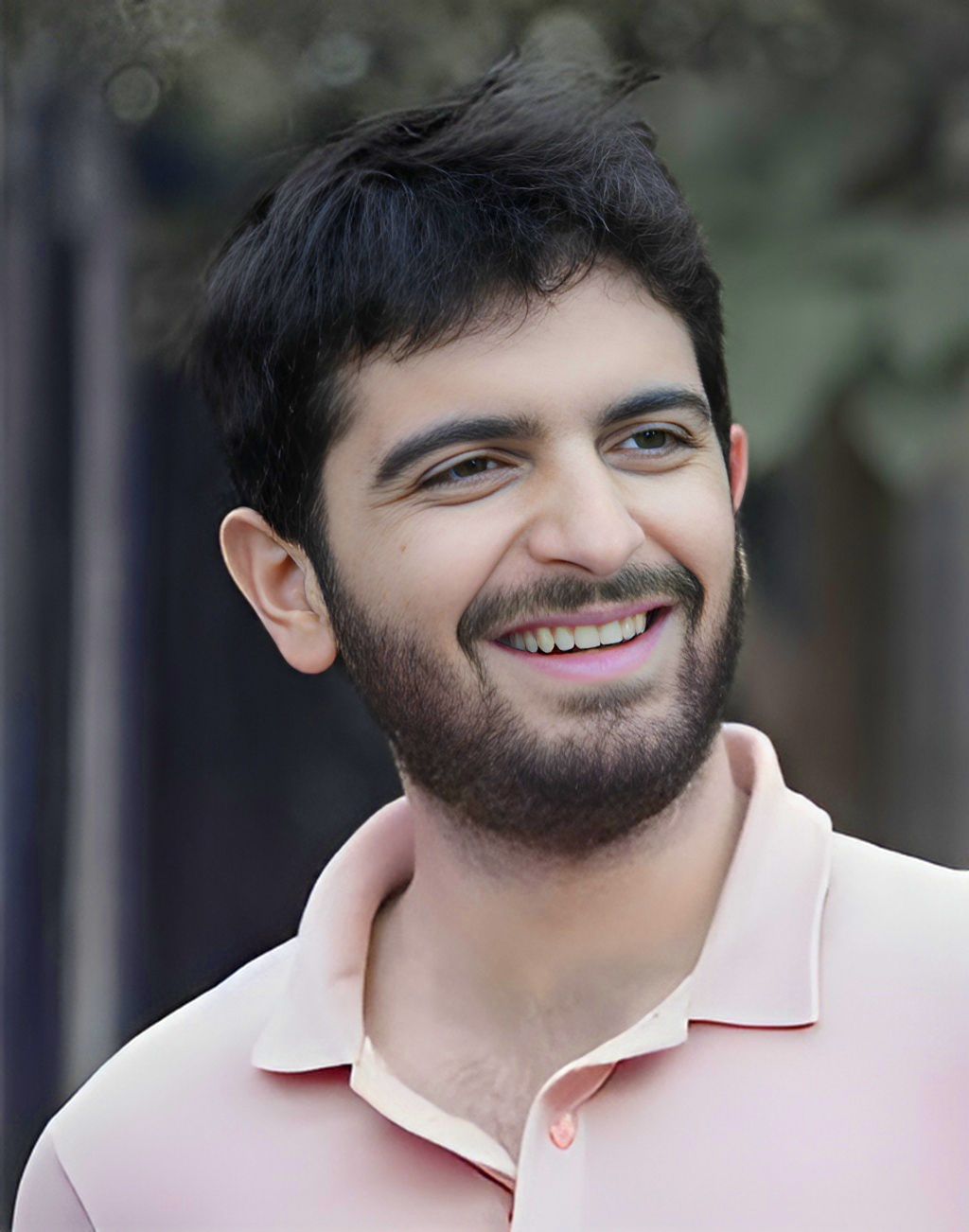 MBA with specialisation 