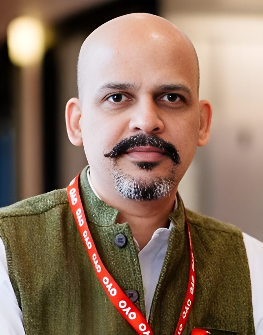 MBA with specialisation 