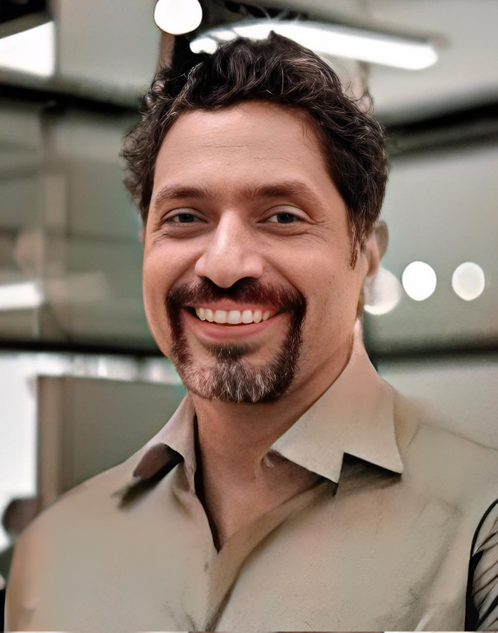 MBA with specialisation 