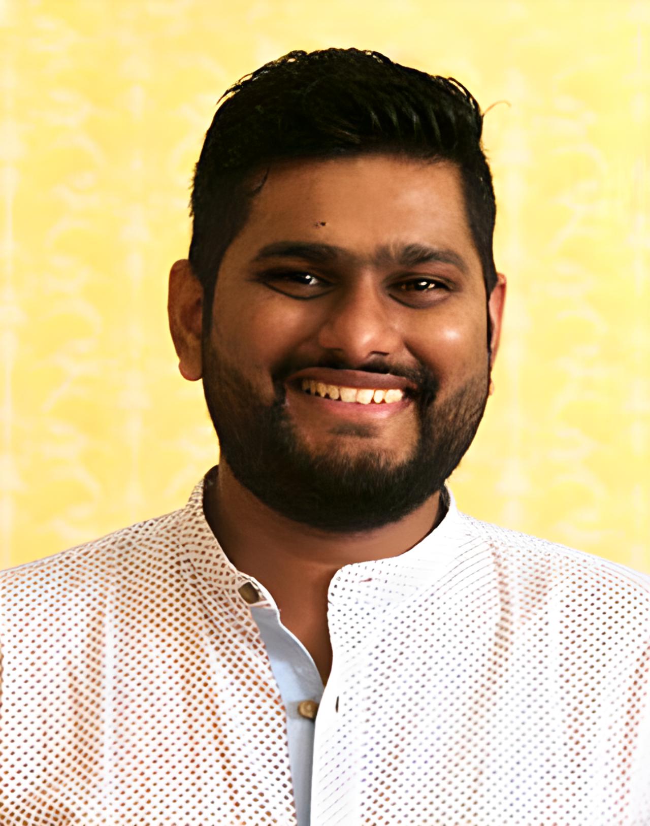 MBA with specialisation 