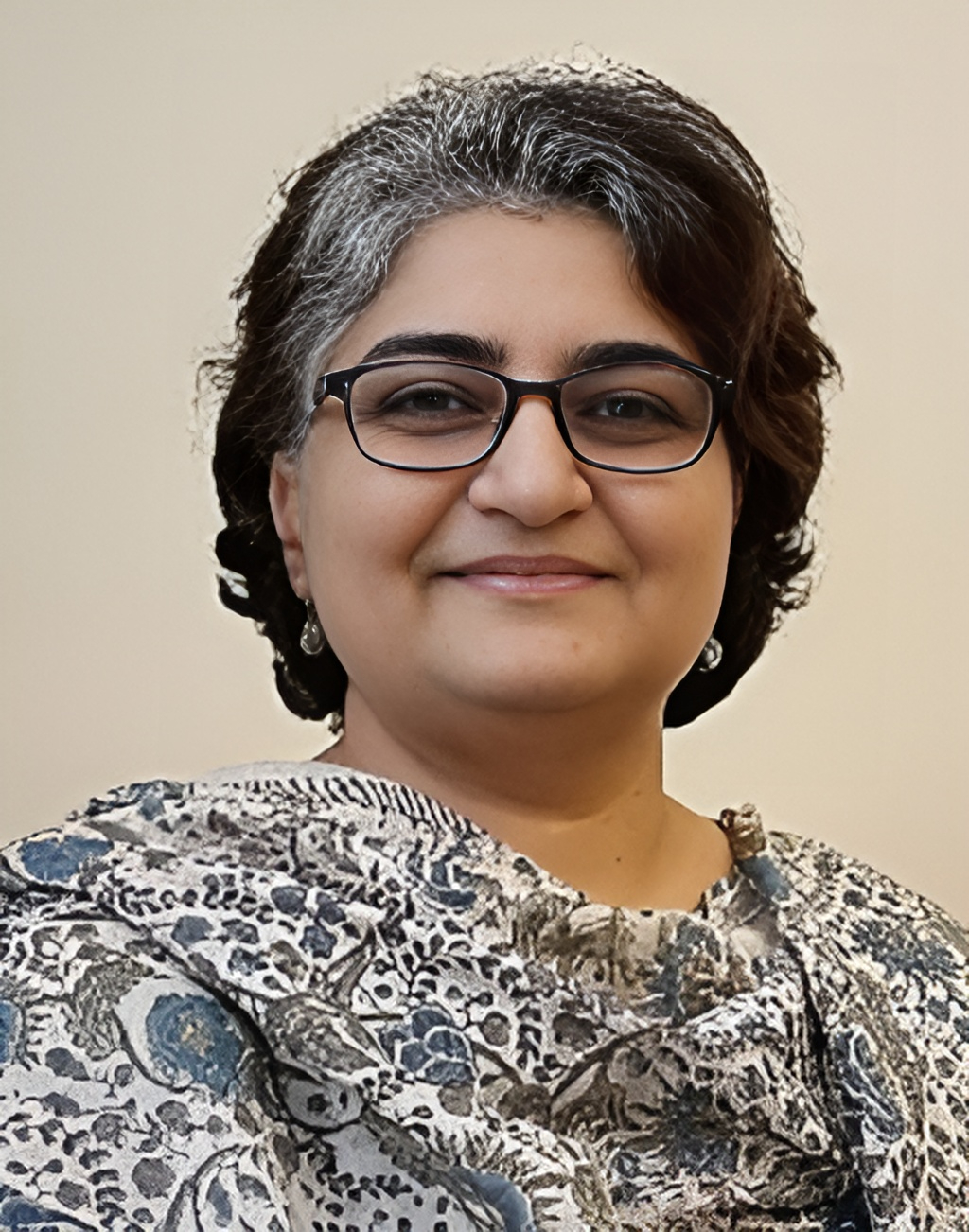 MBA with specialisation 