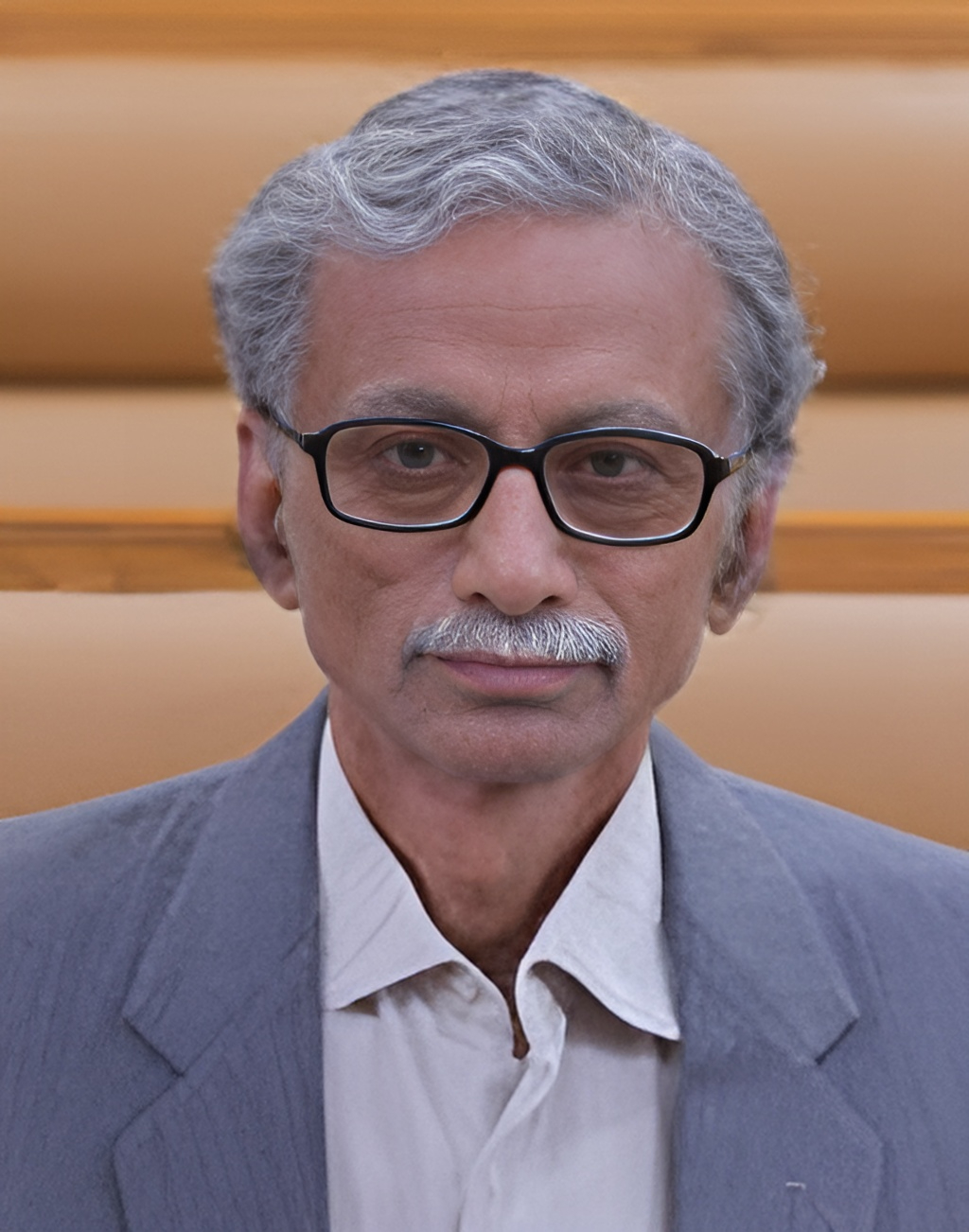 MBA with specialisation 