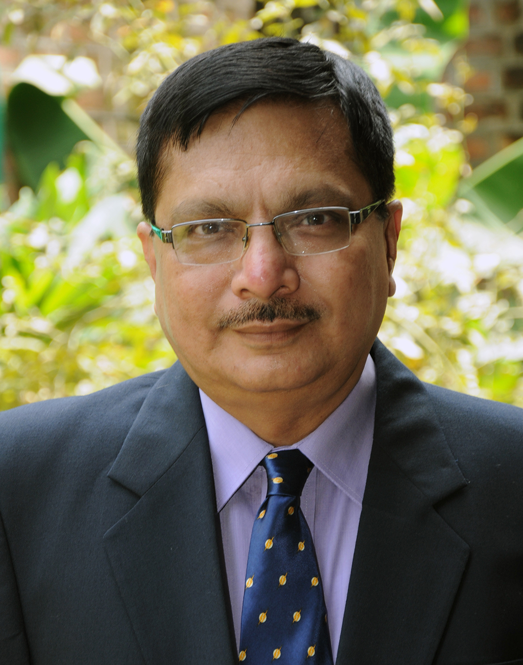 MBA with specialisation 