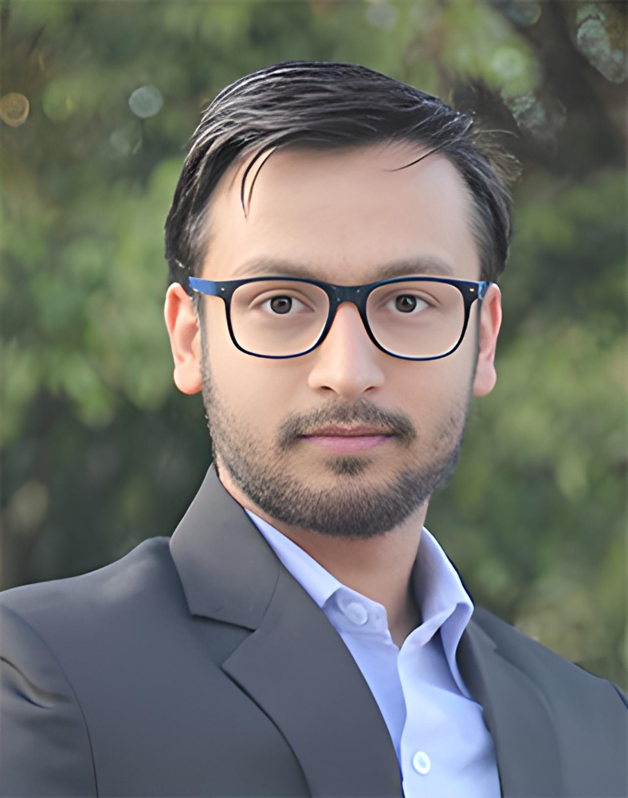 MBA with specialisation 