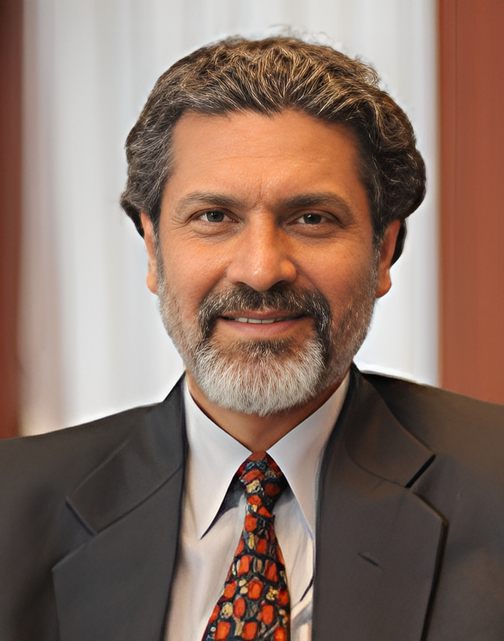 MBA with specialisation 