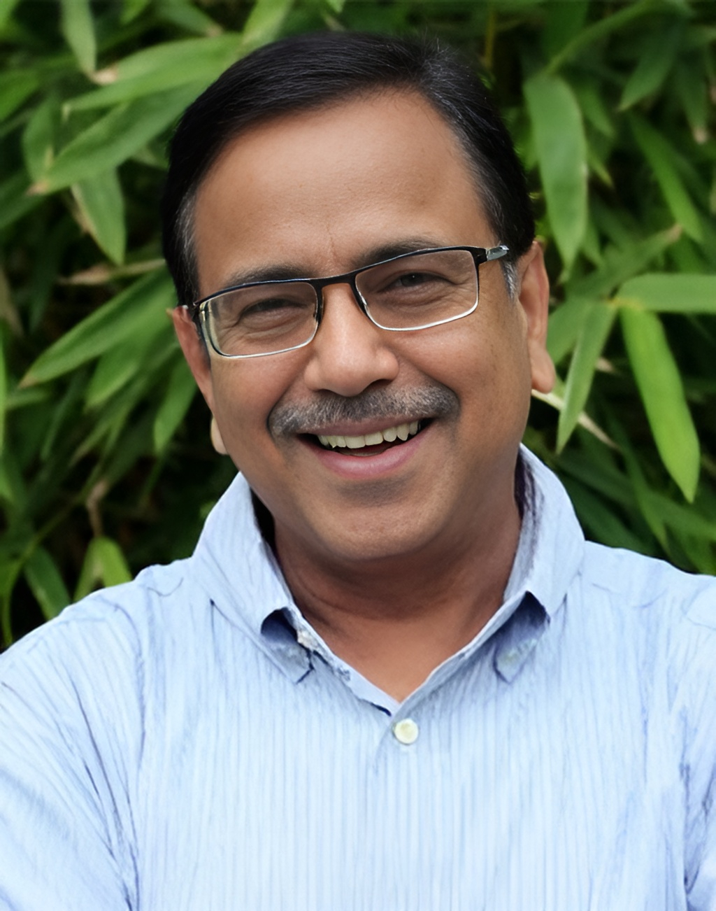 MBA with specialisation 