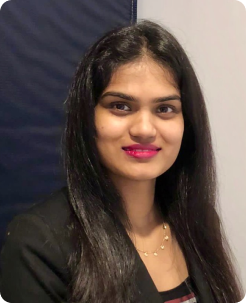 MBA with specialisation 