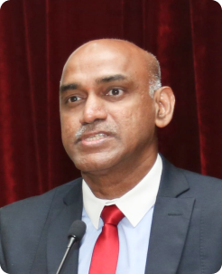 MBA with specialisation 