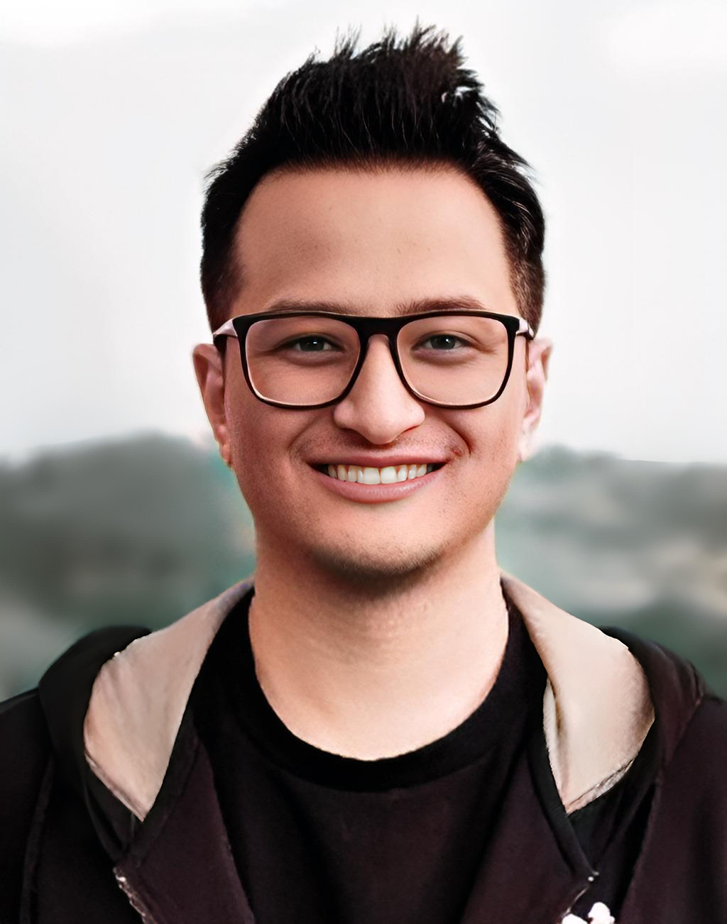 MBA with specialisation 