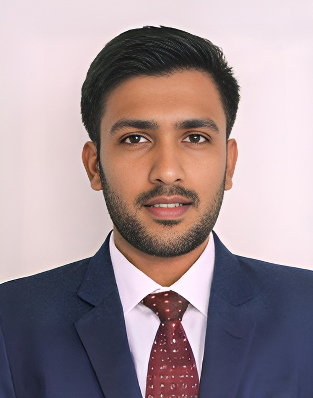 MBA with specialisation 