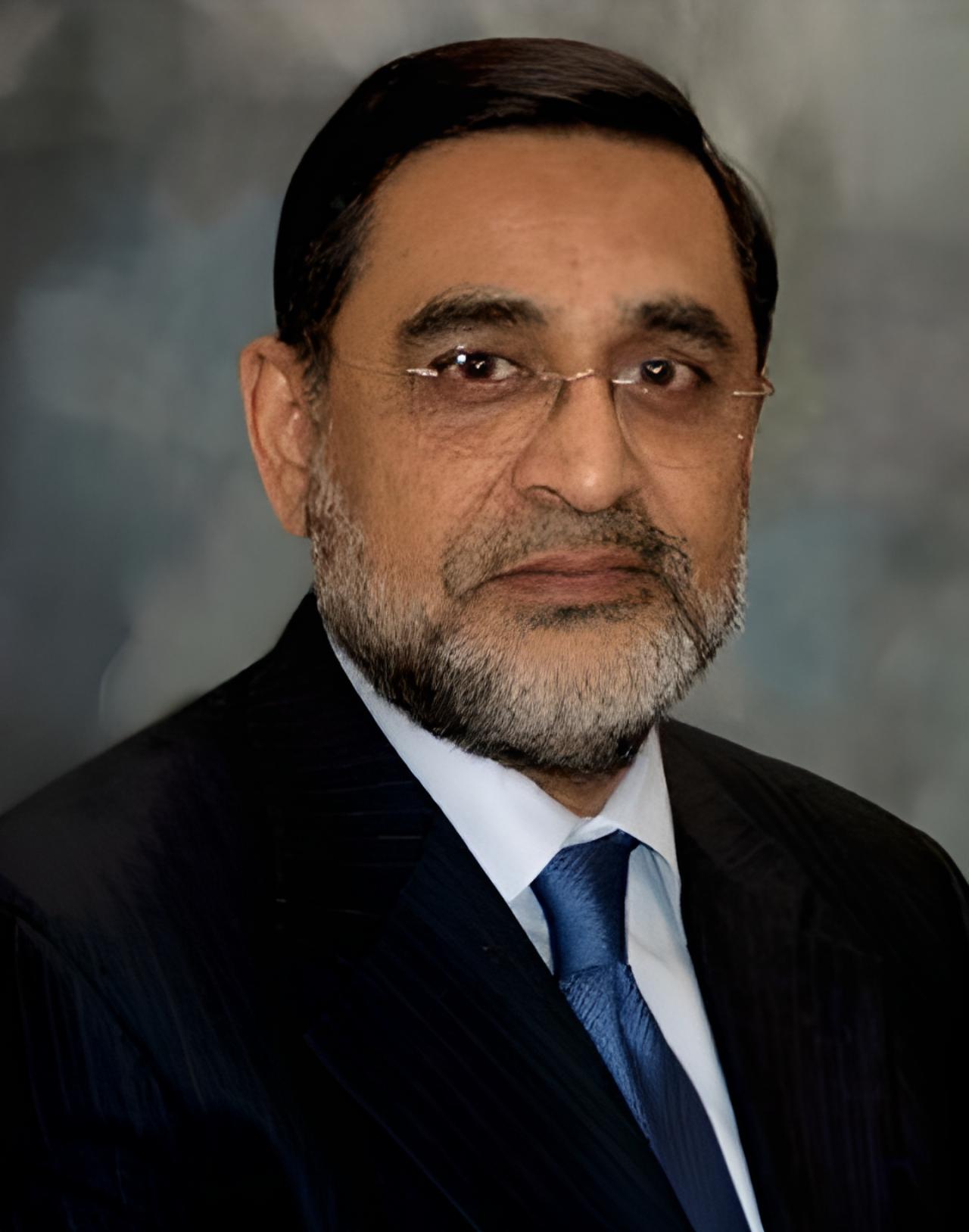 MBA with specialisation 