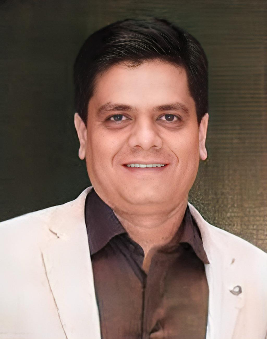 MBA with specialisation 