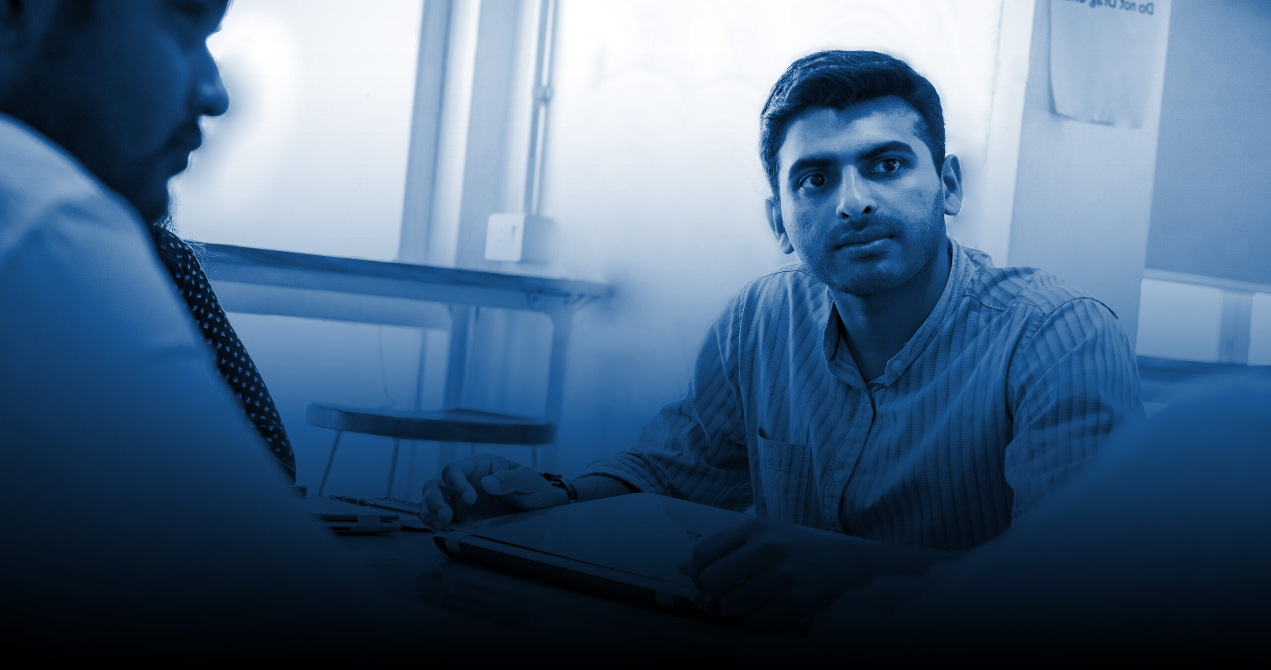 MBA with specialisation 