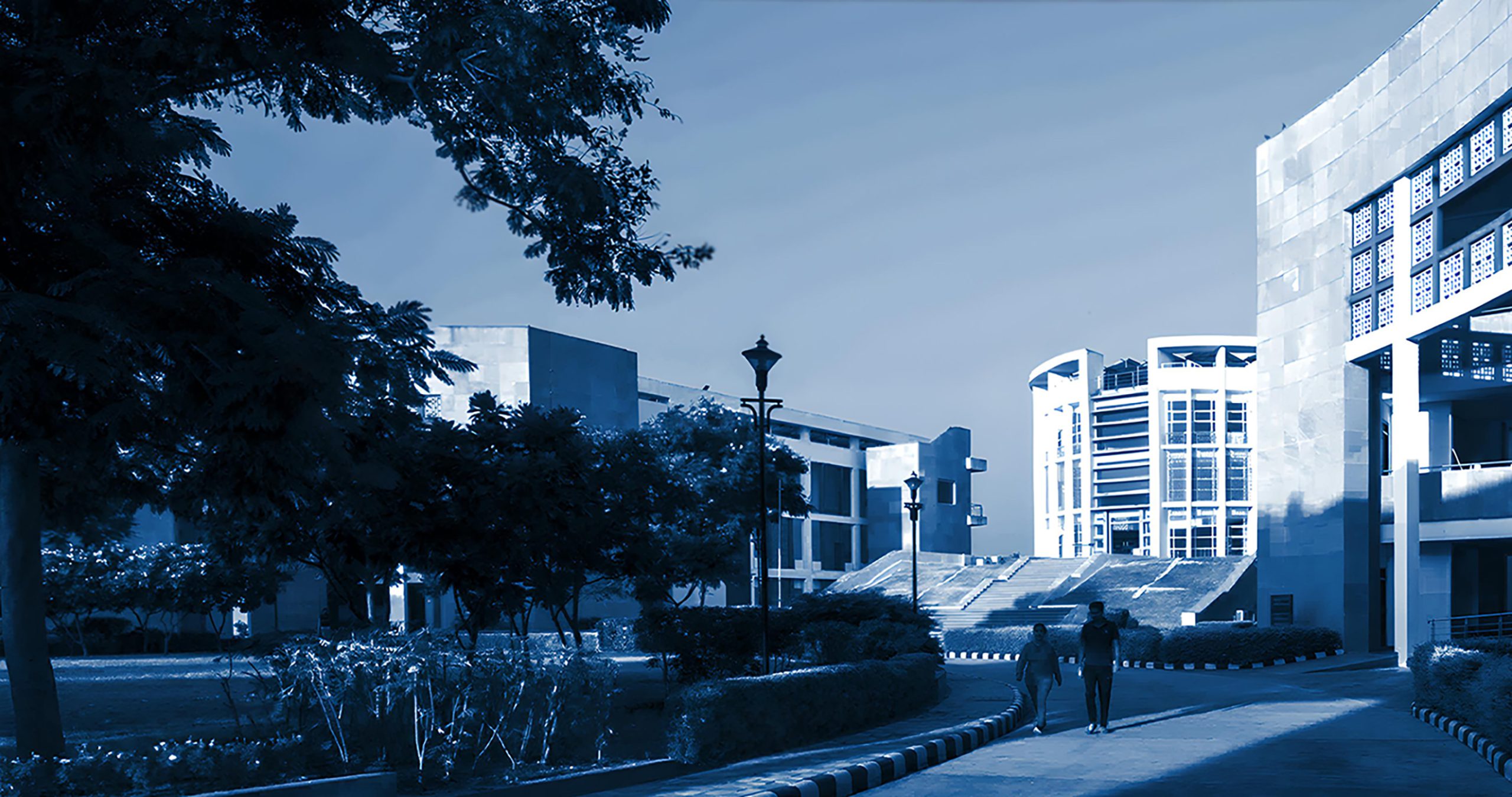 MBA with specialisation 