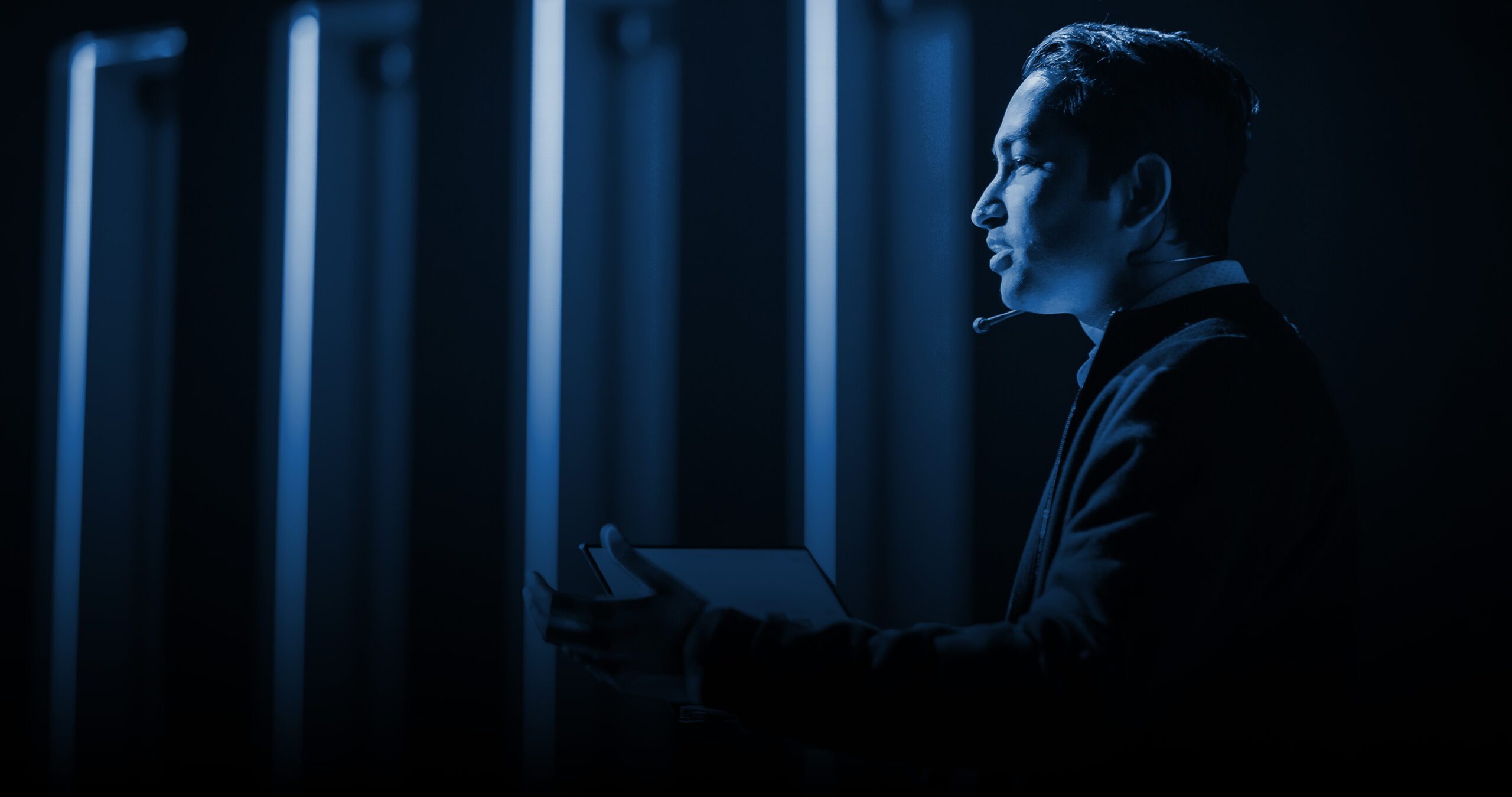 MBA with specialisation 