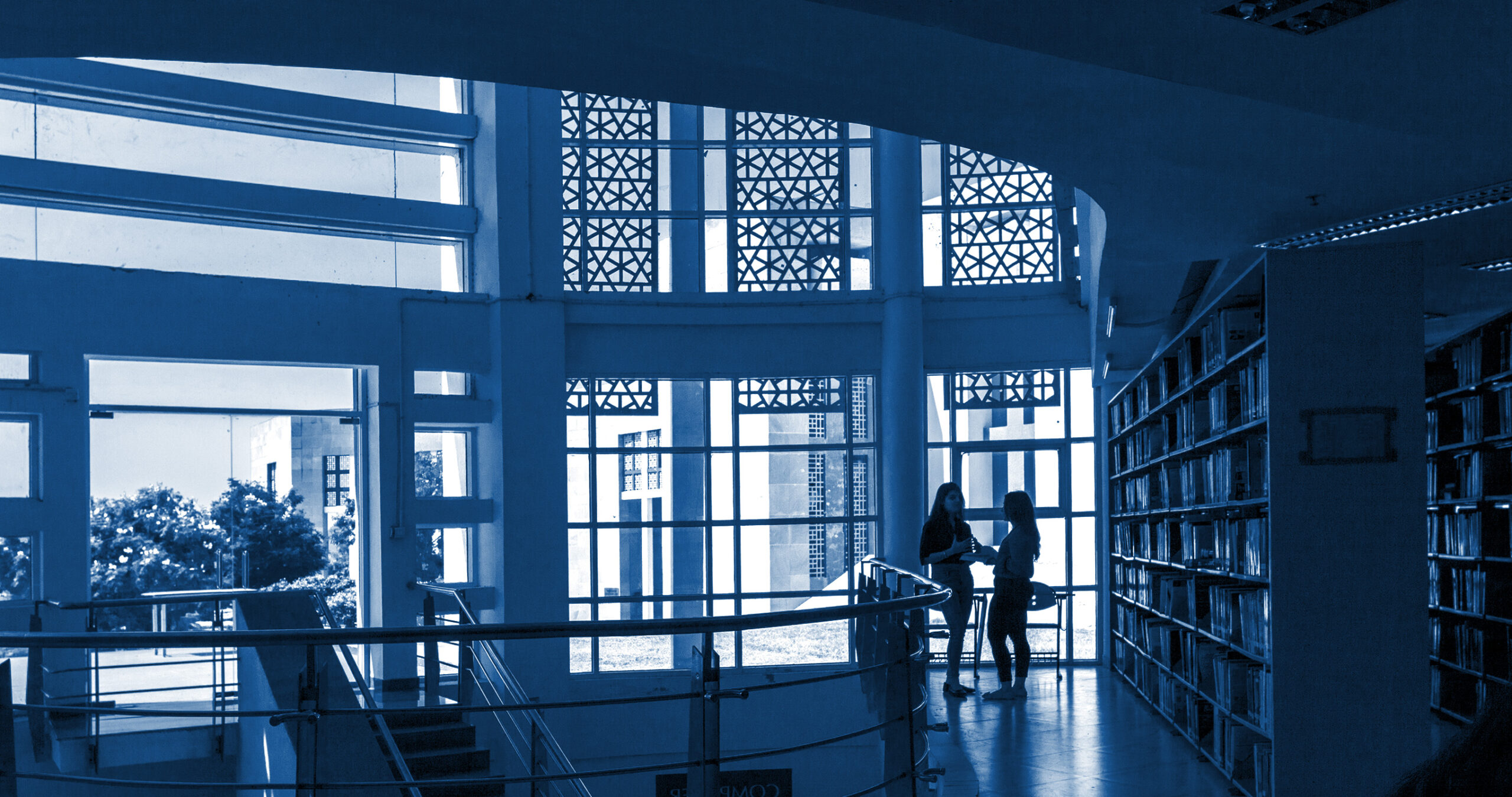 MBA with specialisation 