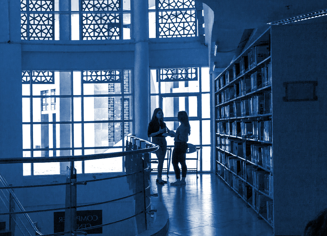 MBA with specialisation 