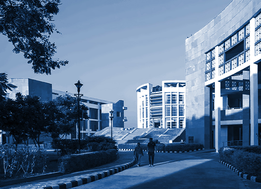 MBA with specialisation 