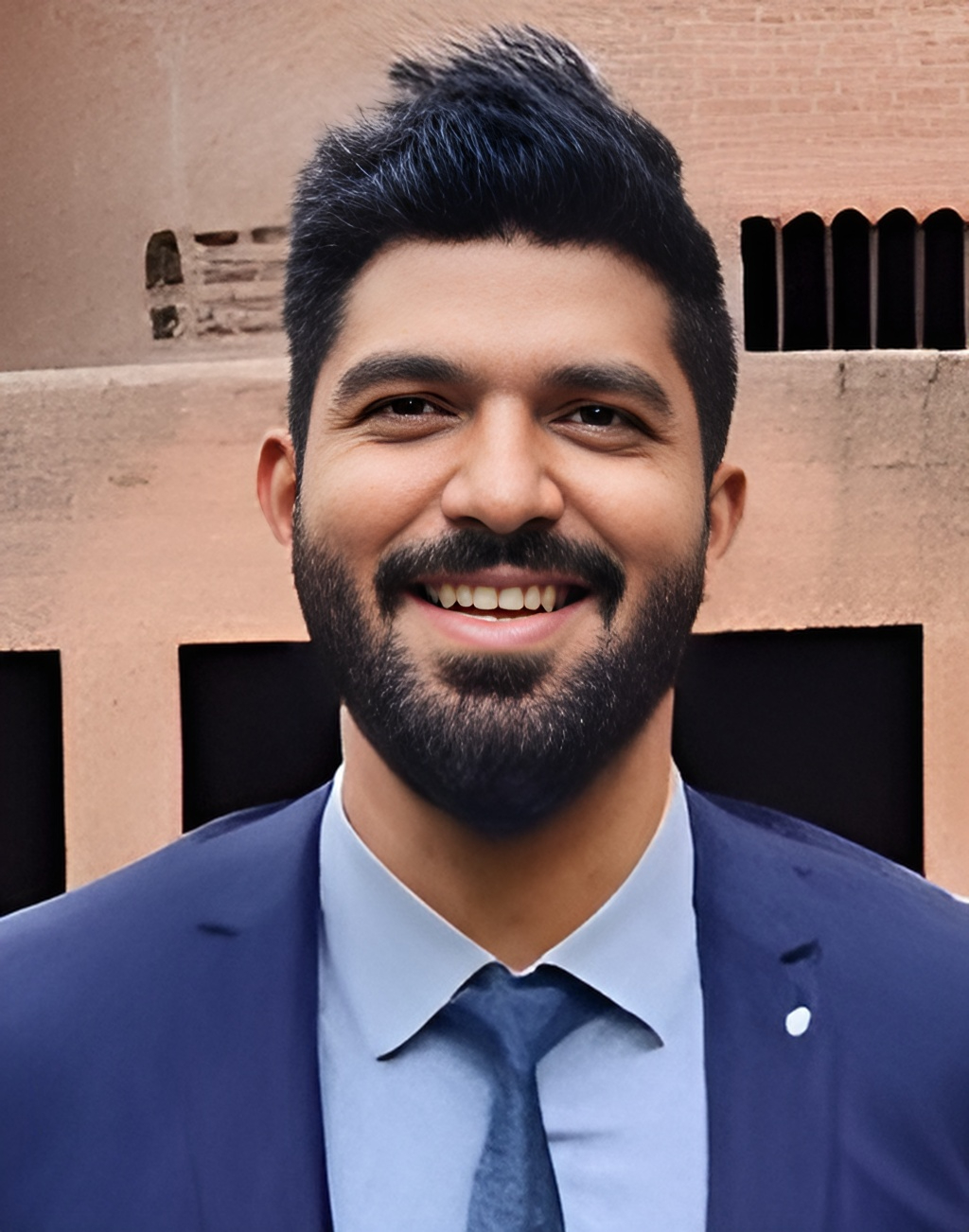 MBA with specialisation 