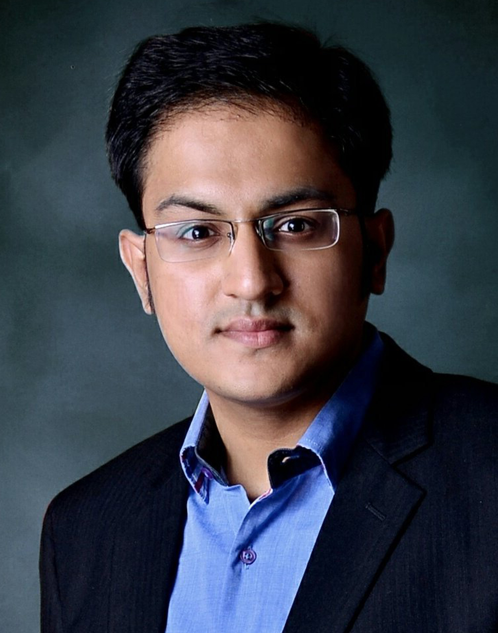 MBA with specialisation 