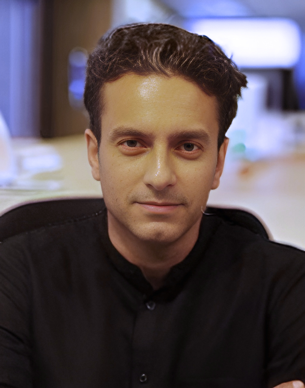 MBA with specialisation 