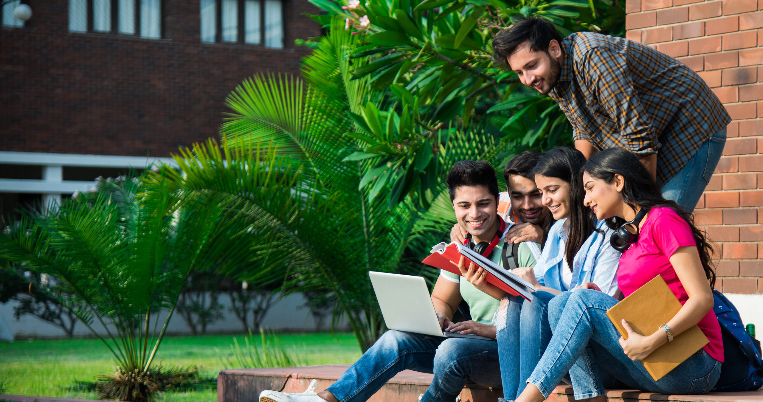 MBA with specialisation 