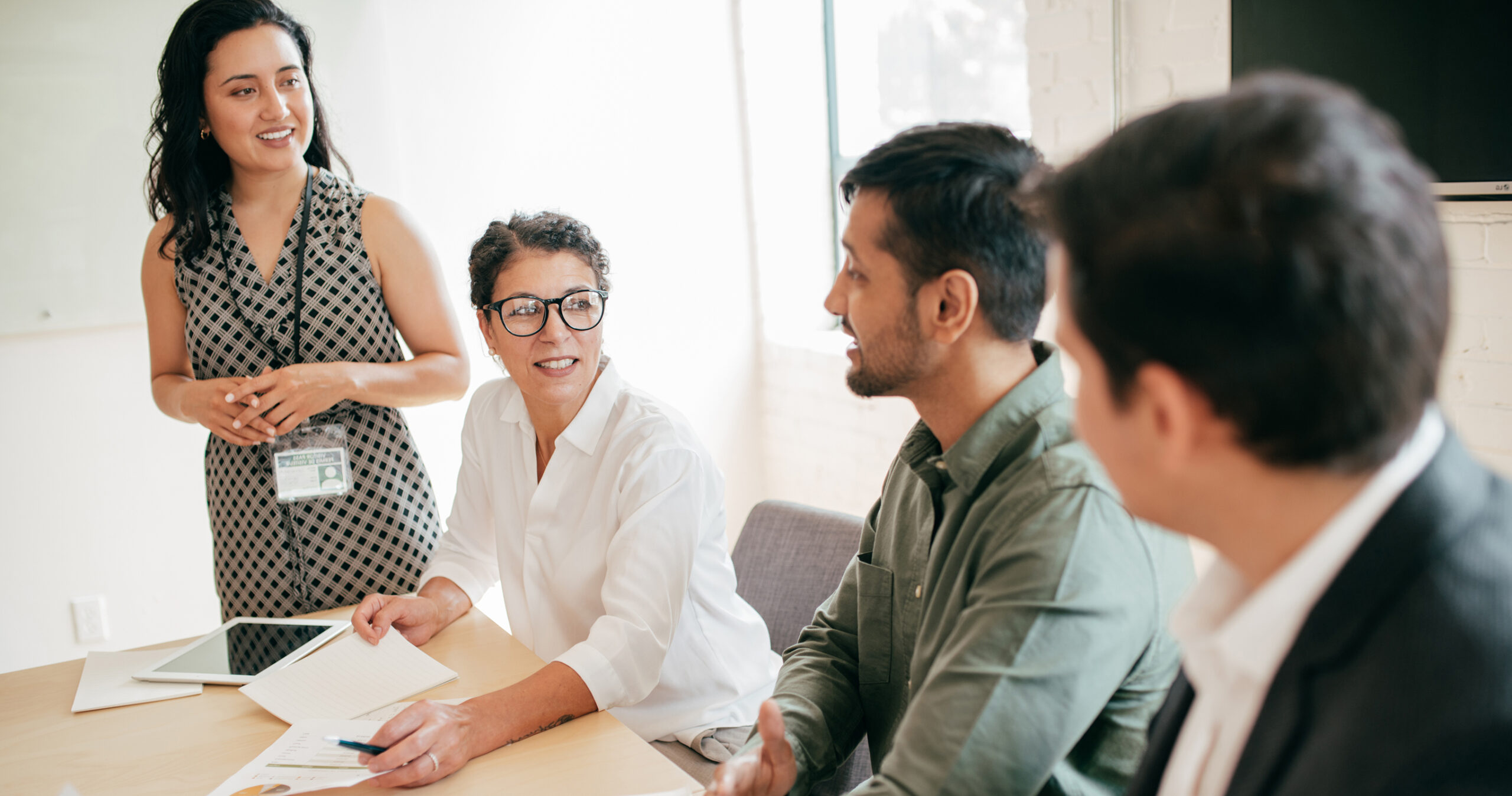 MBA with specialisation 