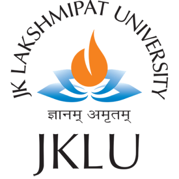 MBA with specialisation 