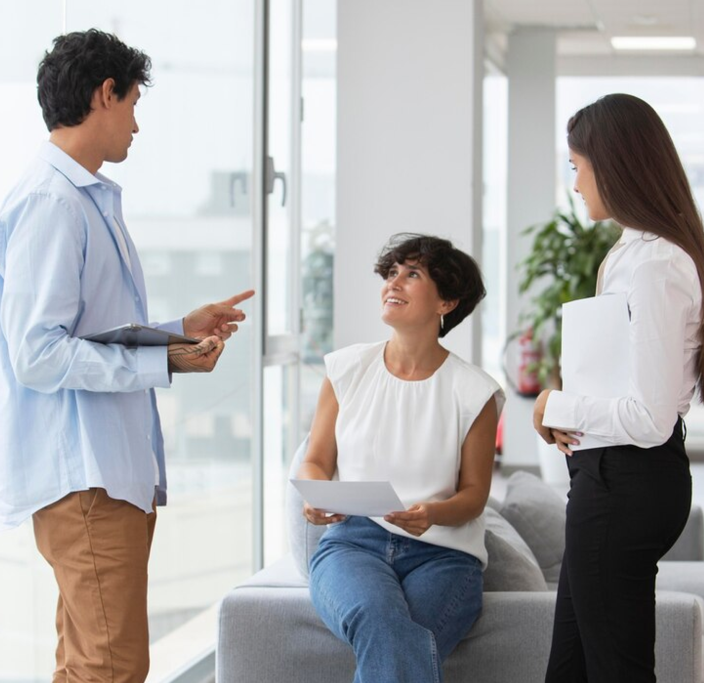 MBA with specialisation 